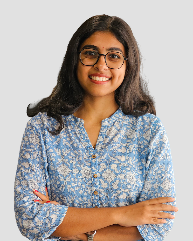 Team Member